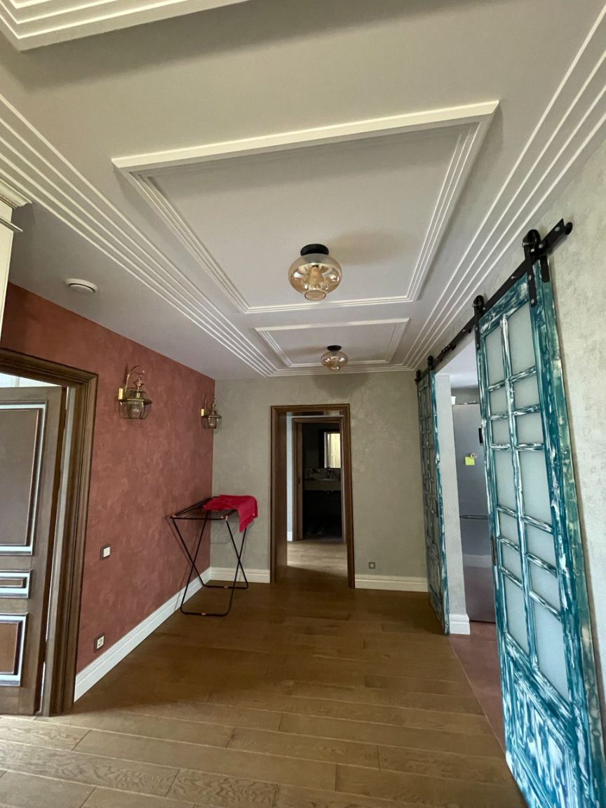 ремонт квартиры портфолио 14