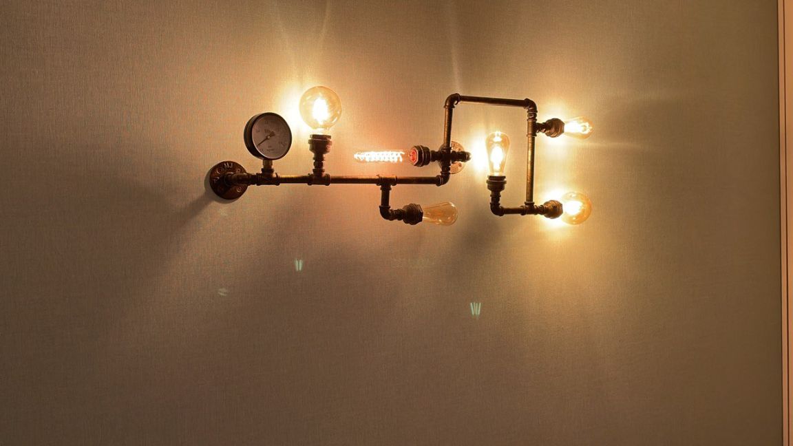 ремонт квартиры портфолио 16