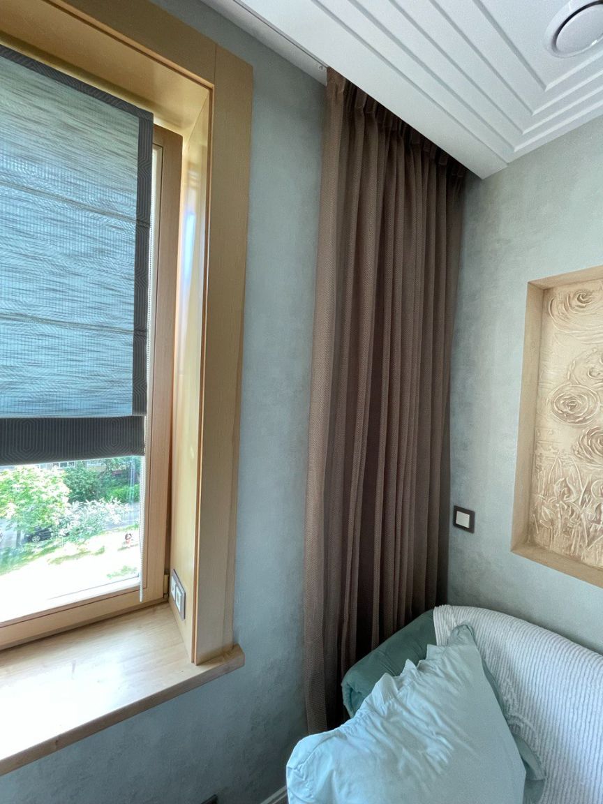 ремонт квартиры портфолио 16