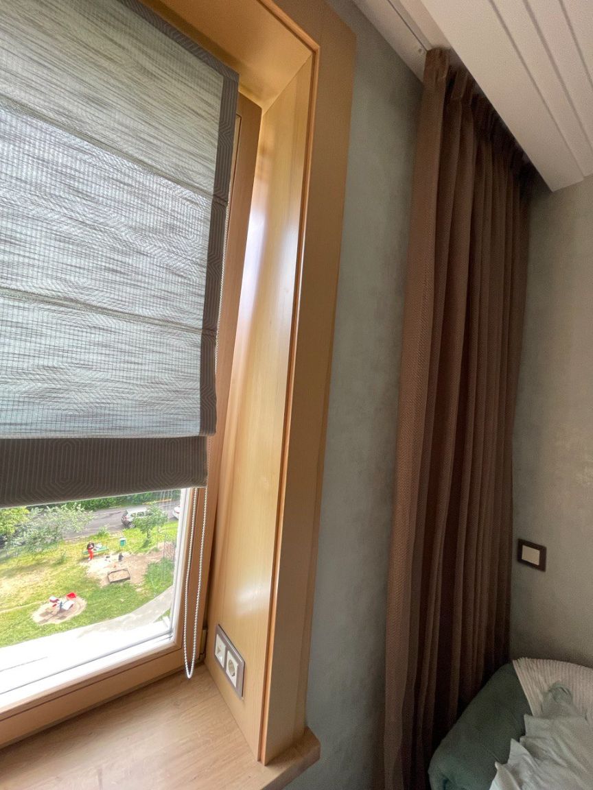 ремонт квартиры портфолио 17