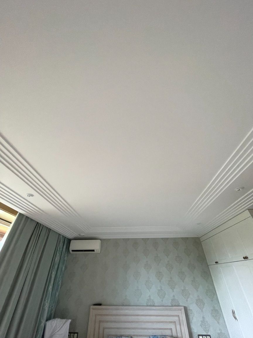 ремонт квартиры портфолио 18