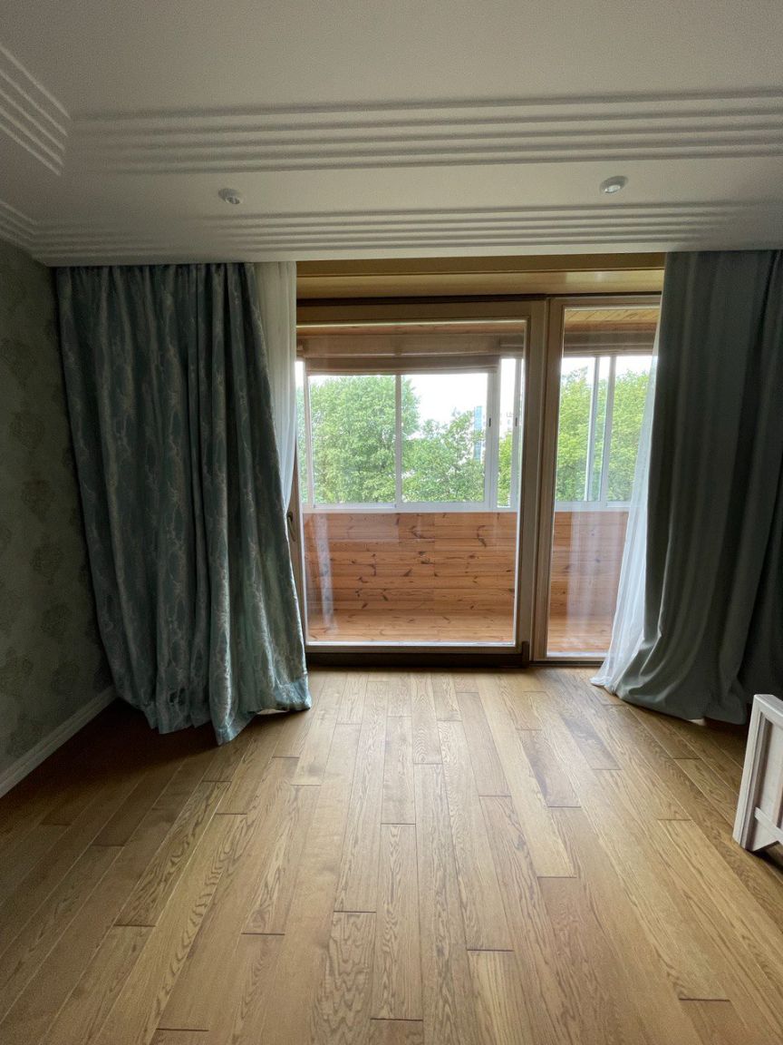 ремонт квартиры портфолио 19