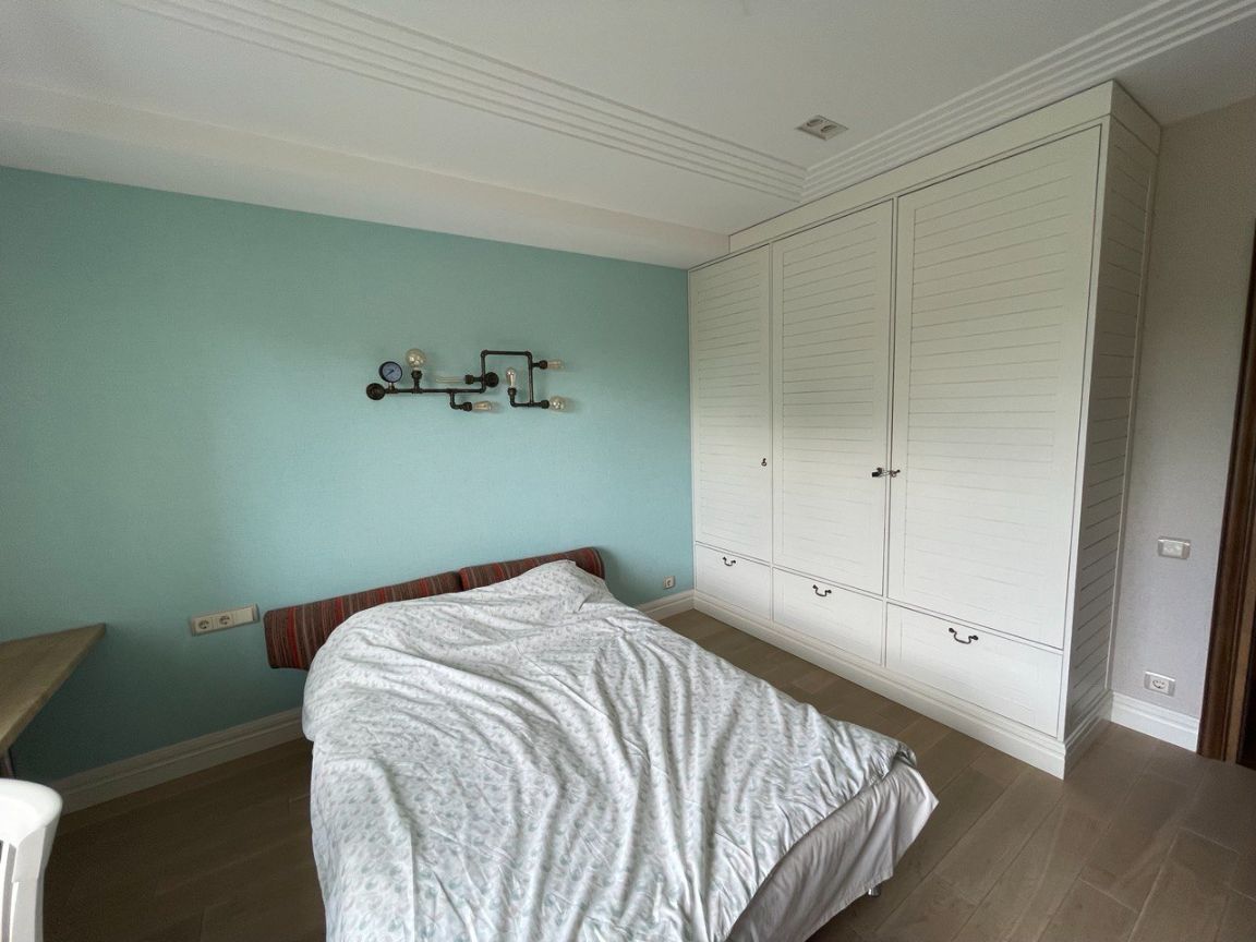 ремонт квартиры портфолио 111