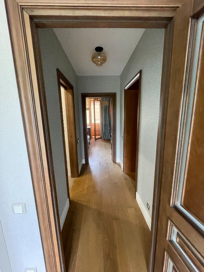 ремонт квартиры портфолио 113