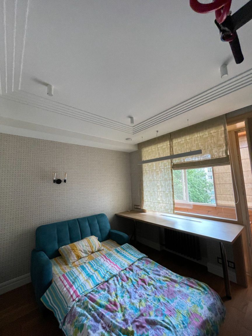 ремонт квартиры портфолио 114