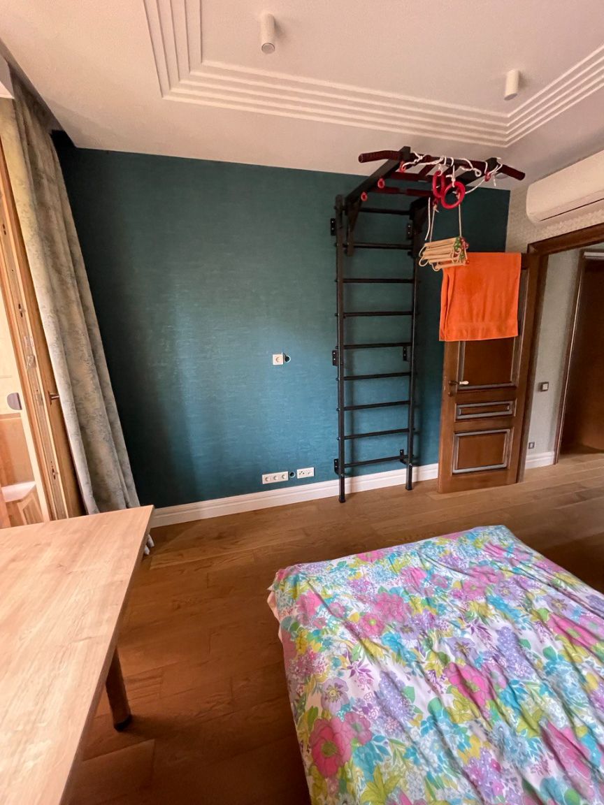 ремонт квартиры портфолио 115