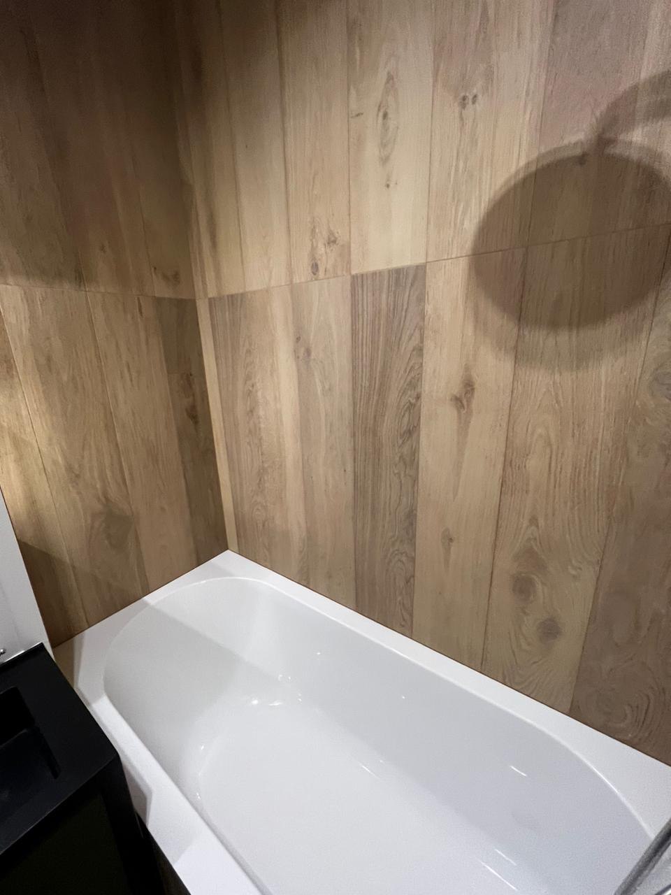 Ремонт на улице Лобачевского 5