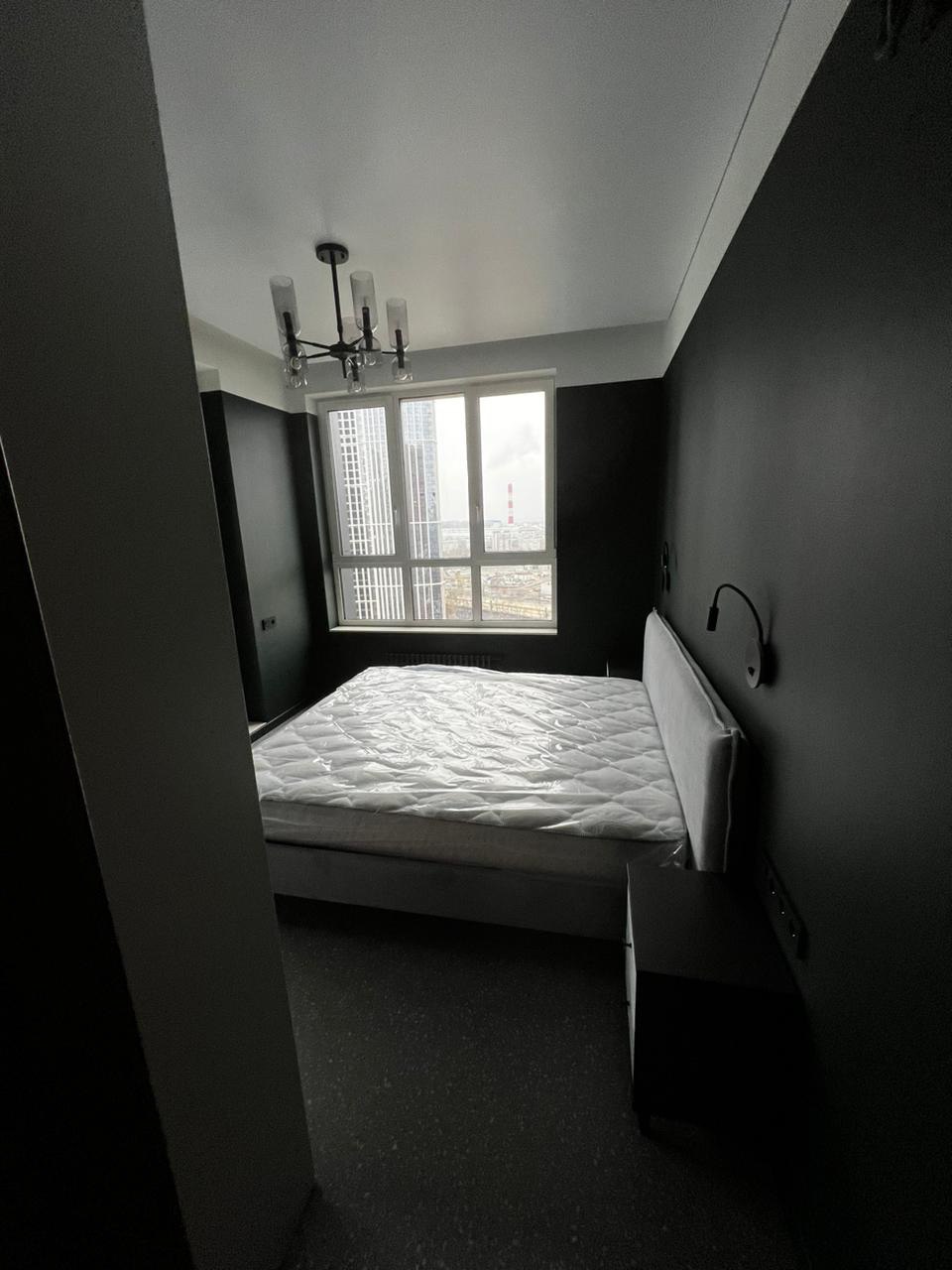 Ремонт на улице Лобачевского 13