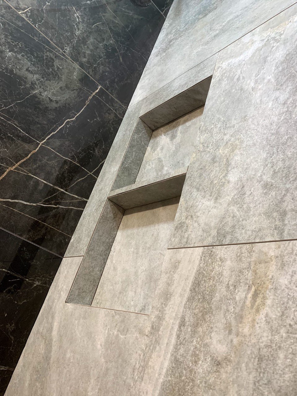 Пример плитки 1