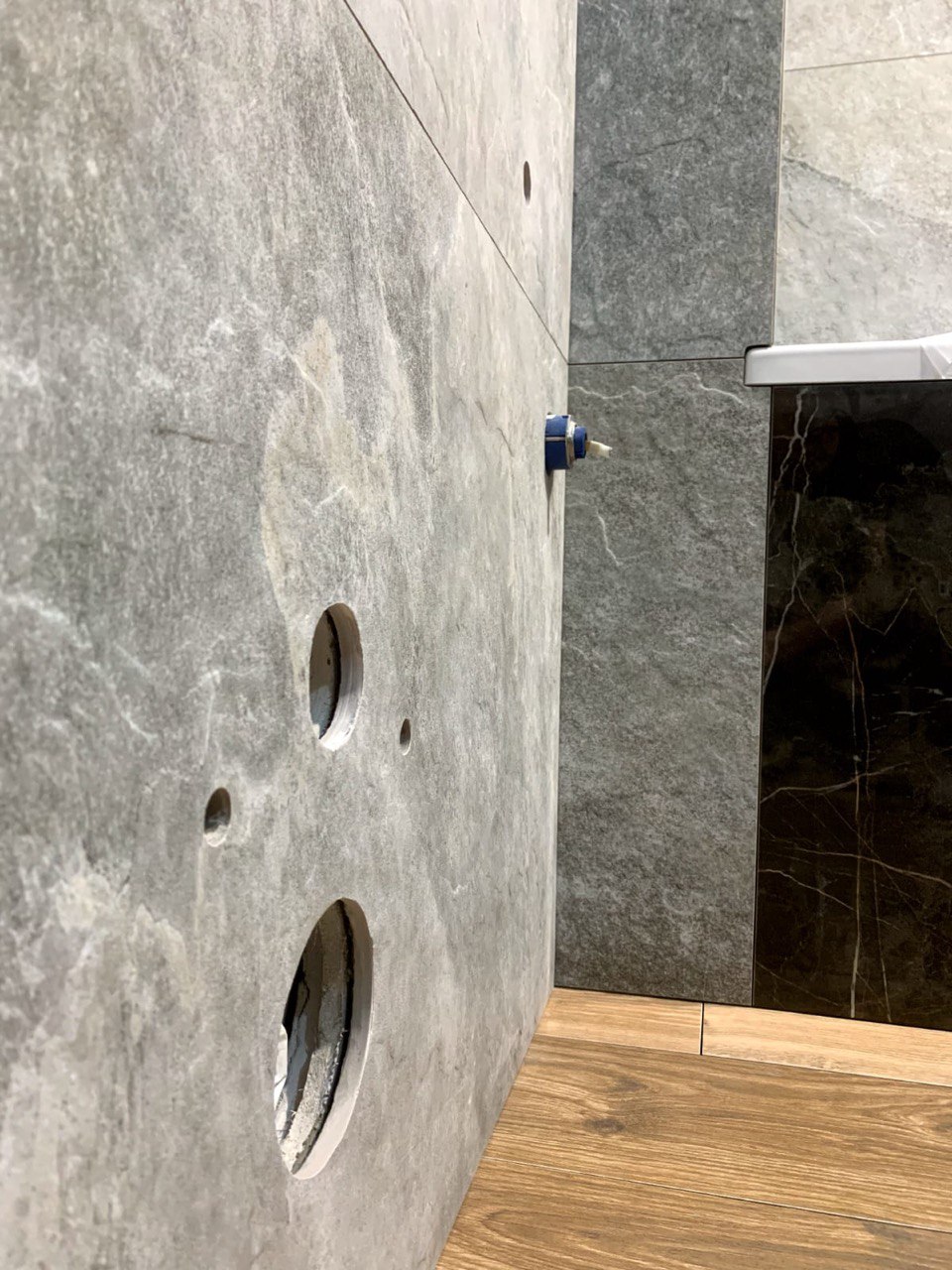 Пример плитки 2