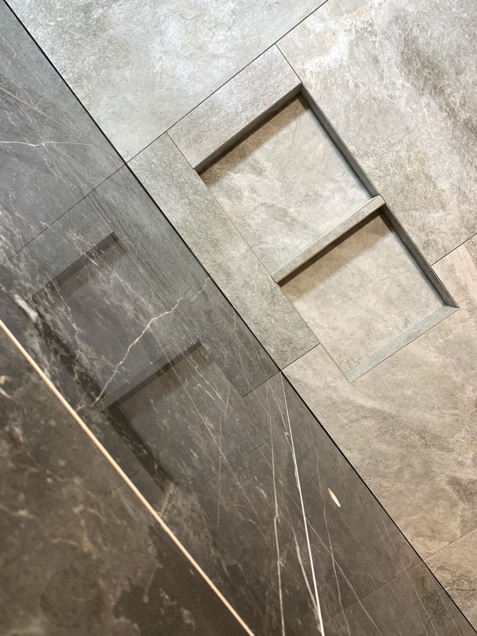 Пример плитки 3