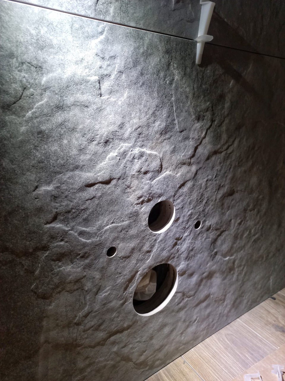 Пример плитки 5