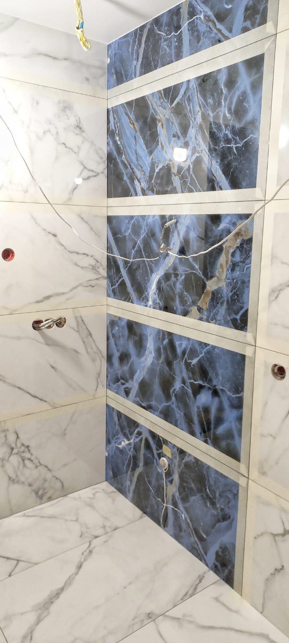 Пример плитки 6