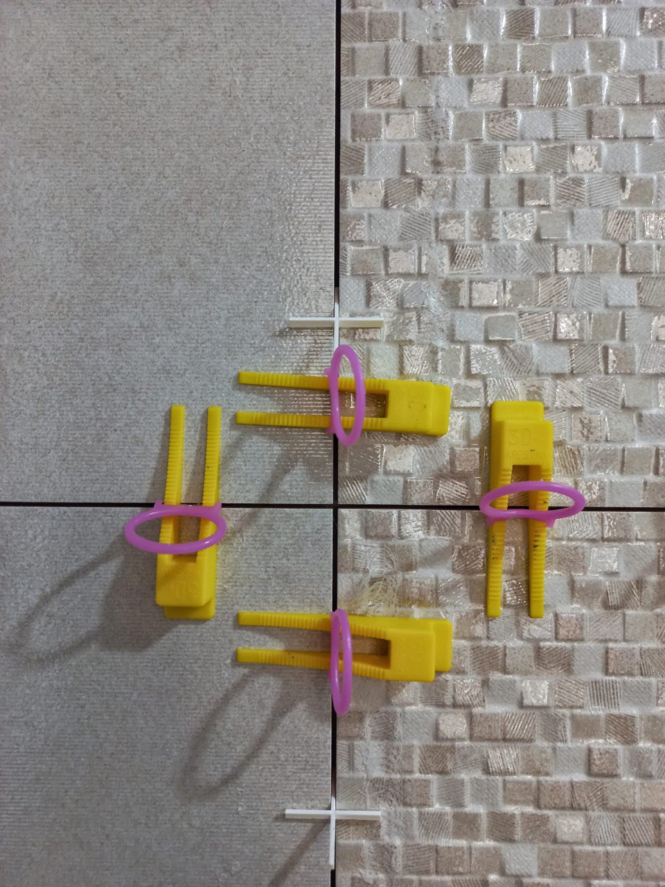 Пример плитки 7