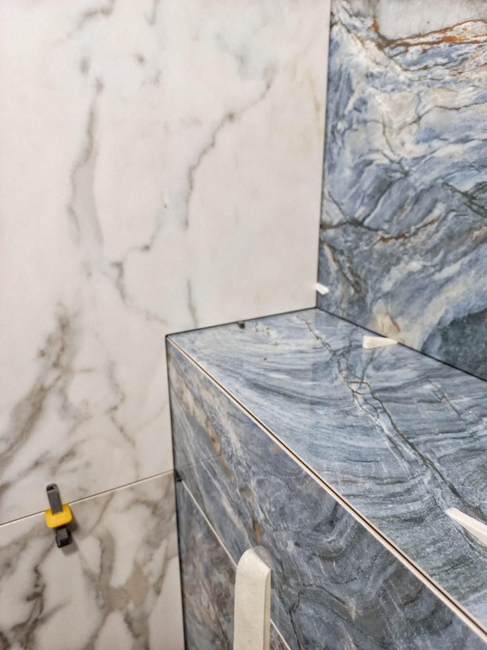 Пример плитки 8