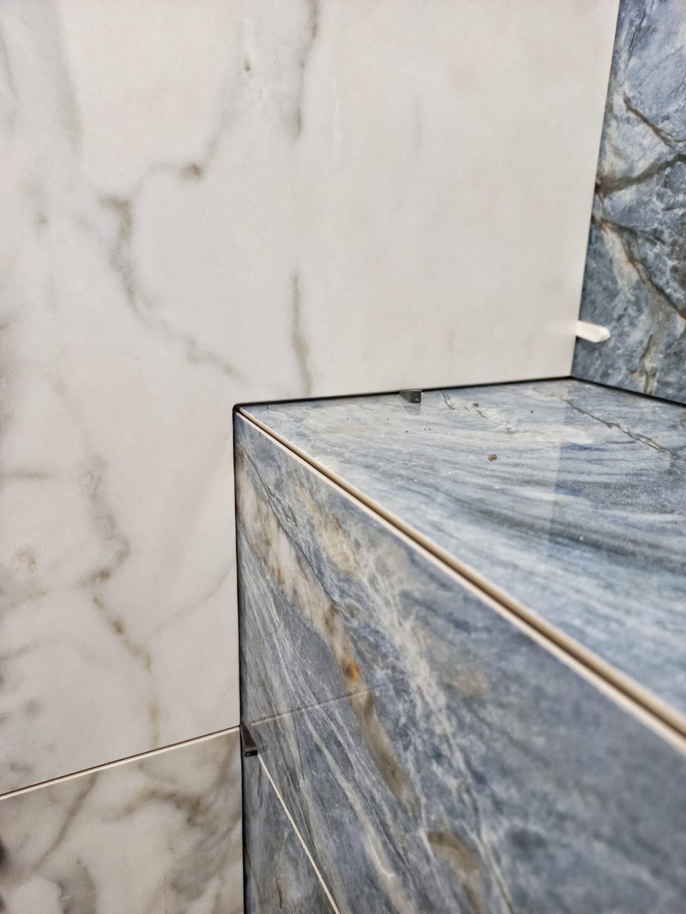 Пример плитки 9