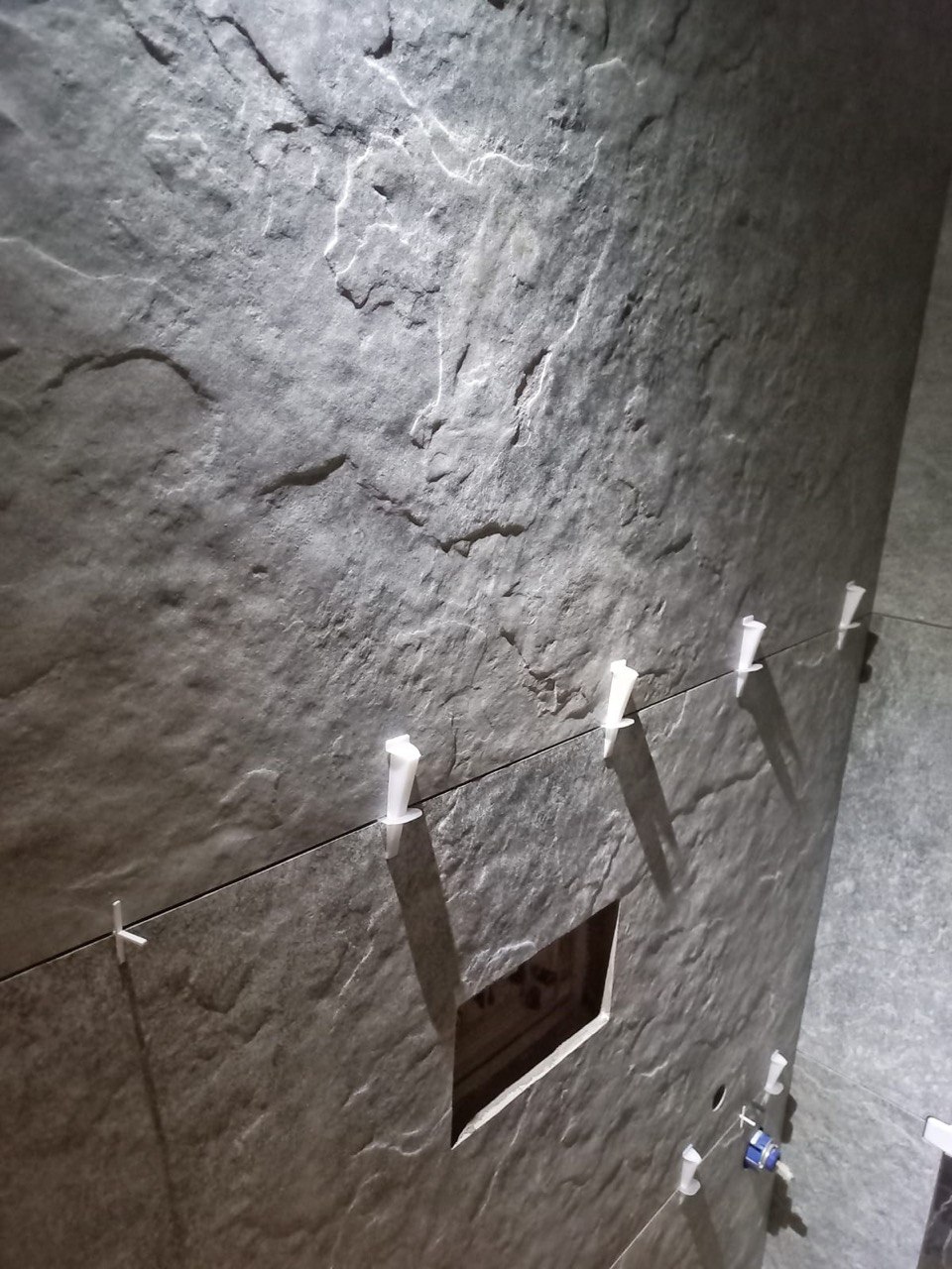 Пример плитки 10