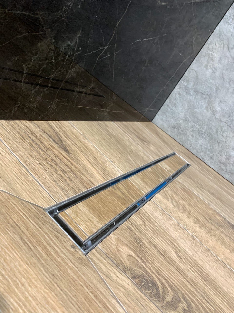 Пример плитки 11