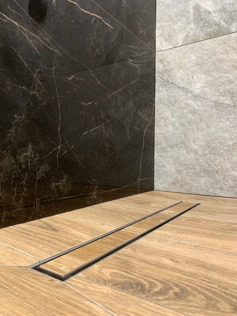 Пример плитки 12