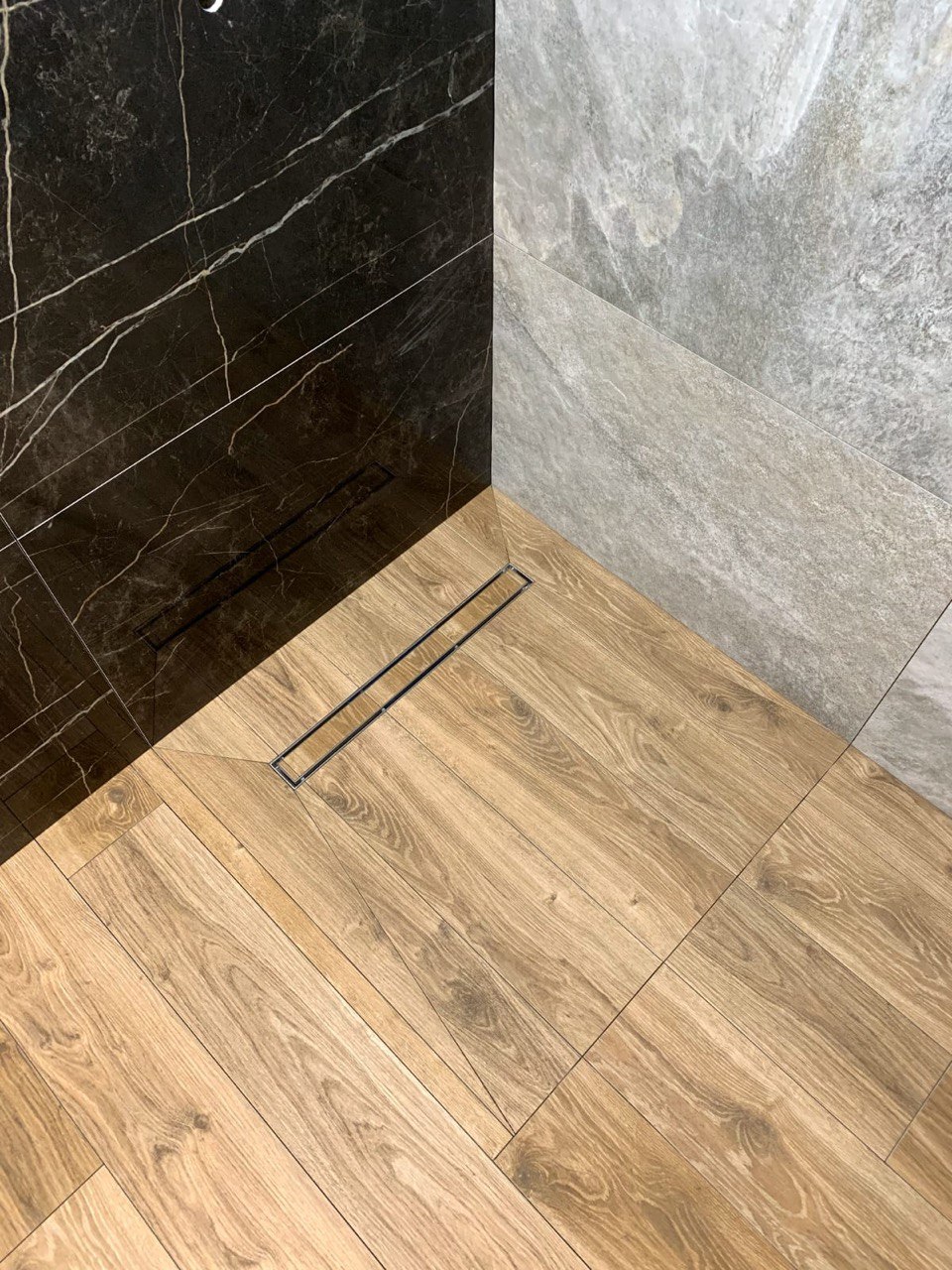 Пример плитки 13