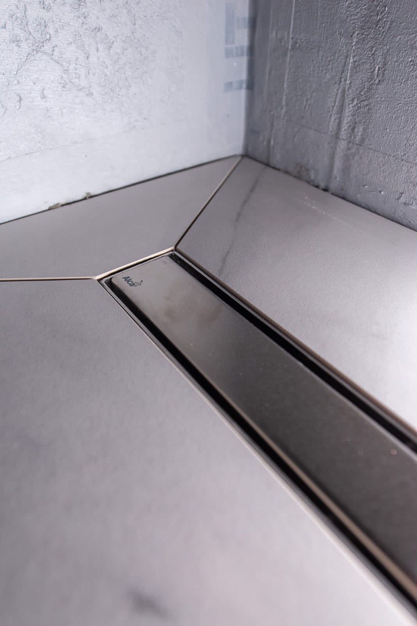 Пример плитки 15