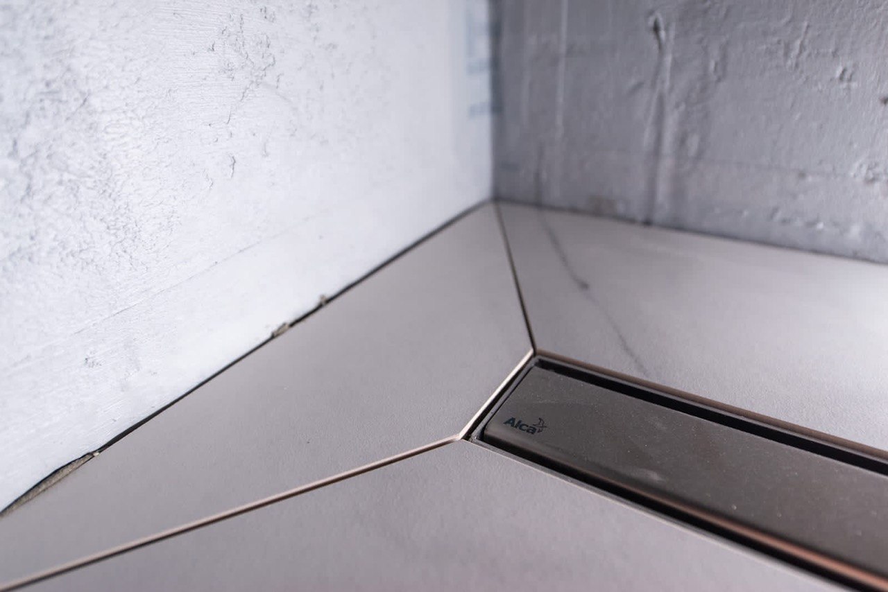 Пример плитки 16