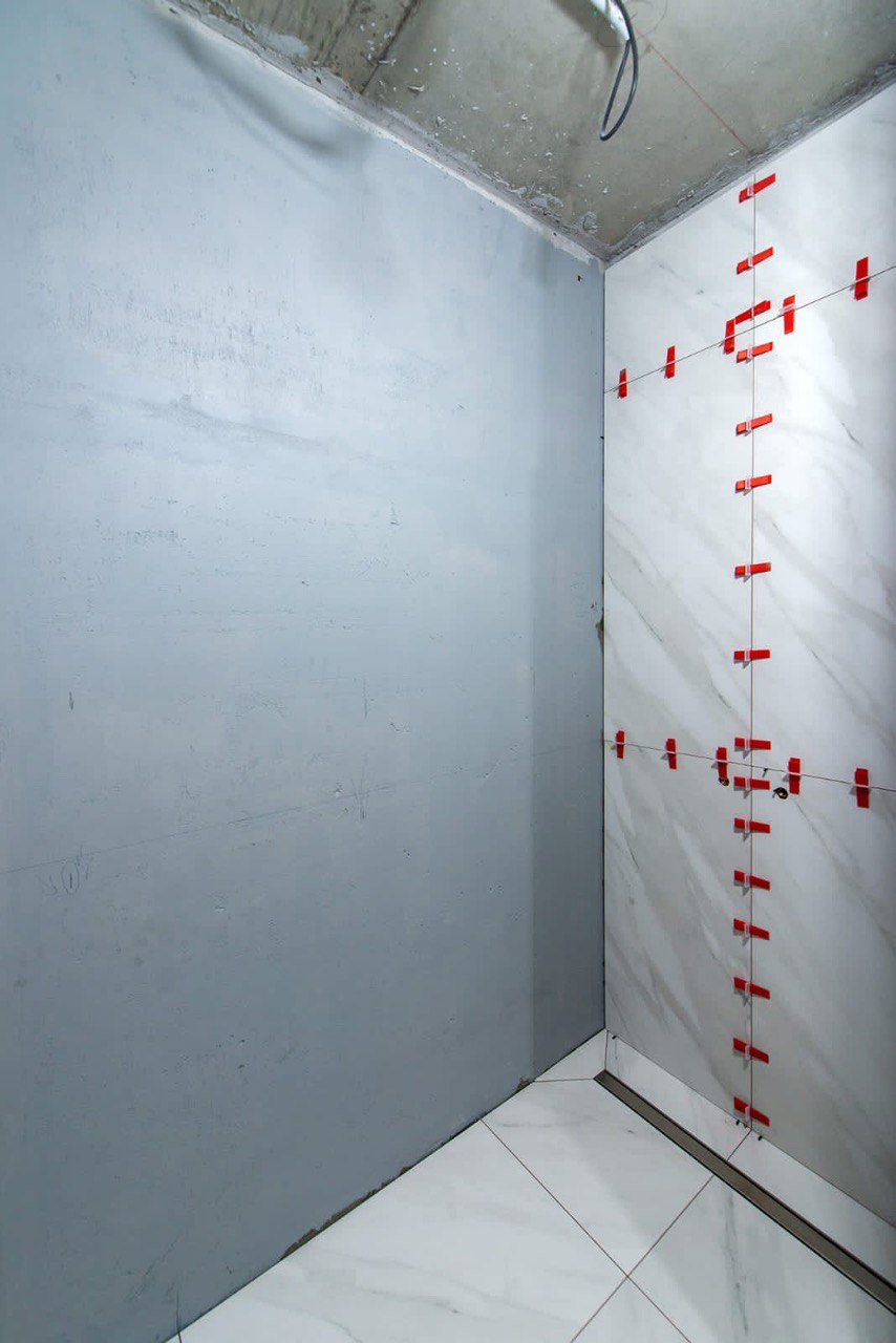 Пример плитки 17