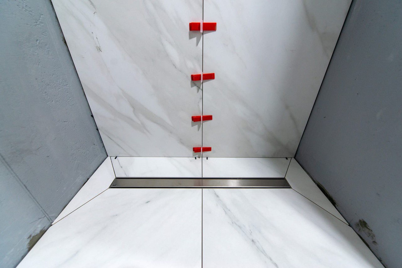 Пример плитки 18