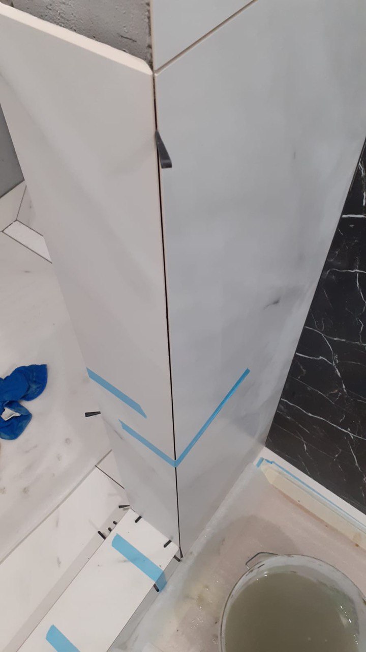 Пример плитки 19