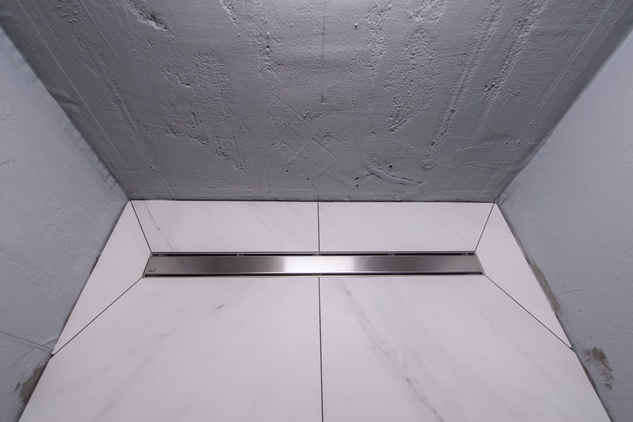 Пример плитки 20