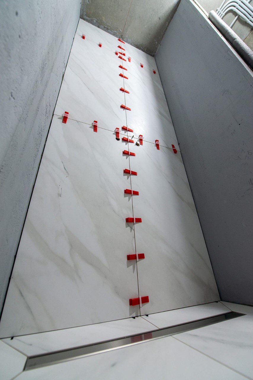 Пример плитки 21