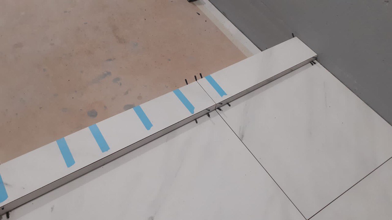 Пример плитки 22