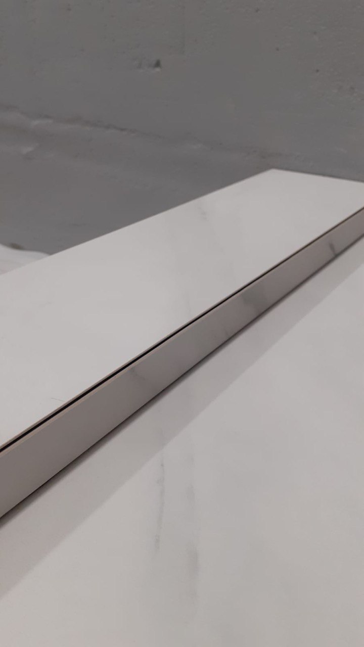 Пример плитки 23