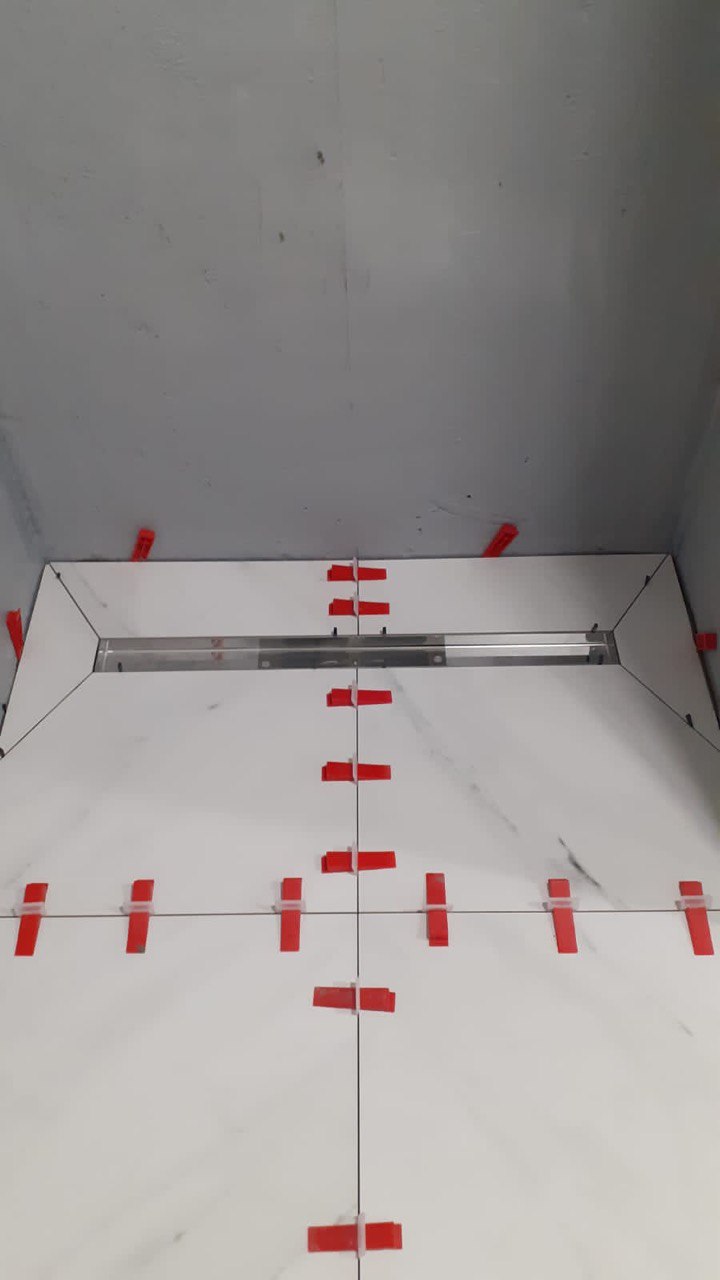 Пример плитки 24