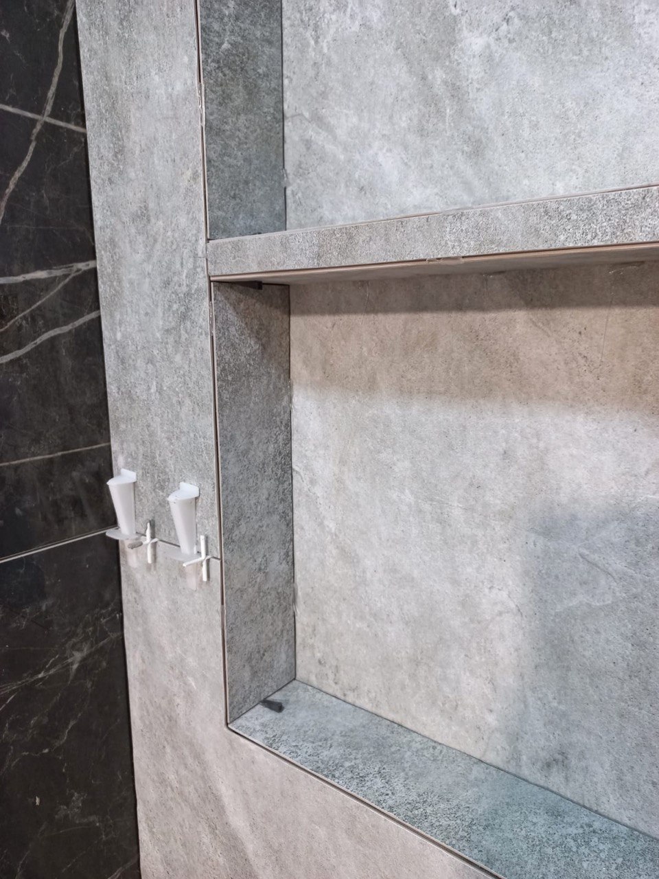 Пример плитки 28