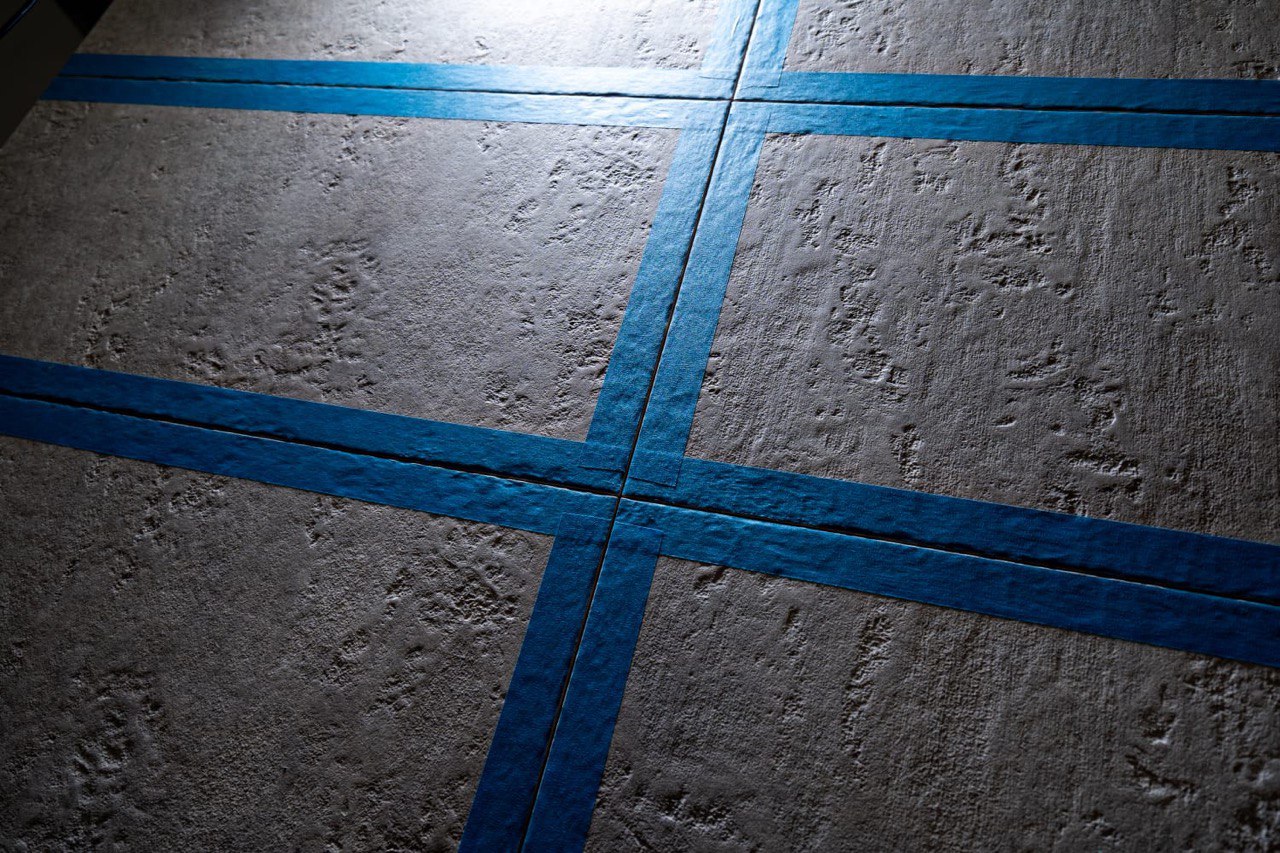 Пример плитки 30