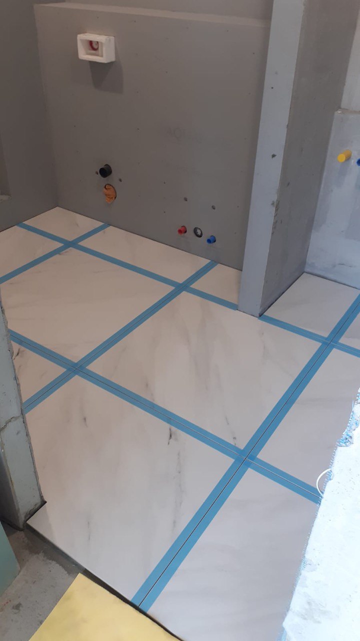 Пример плитки 31