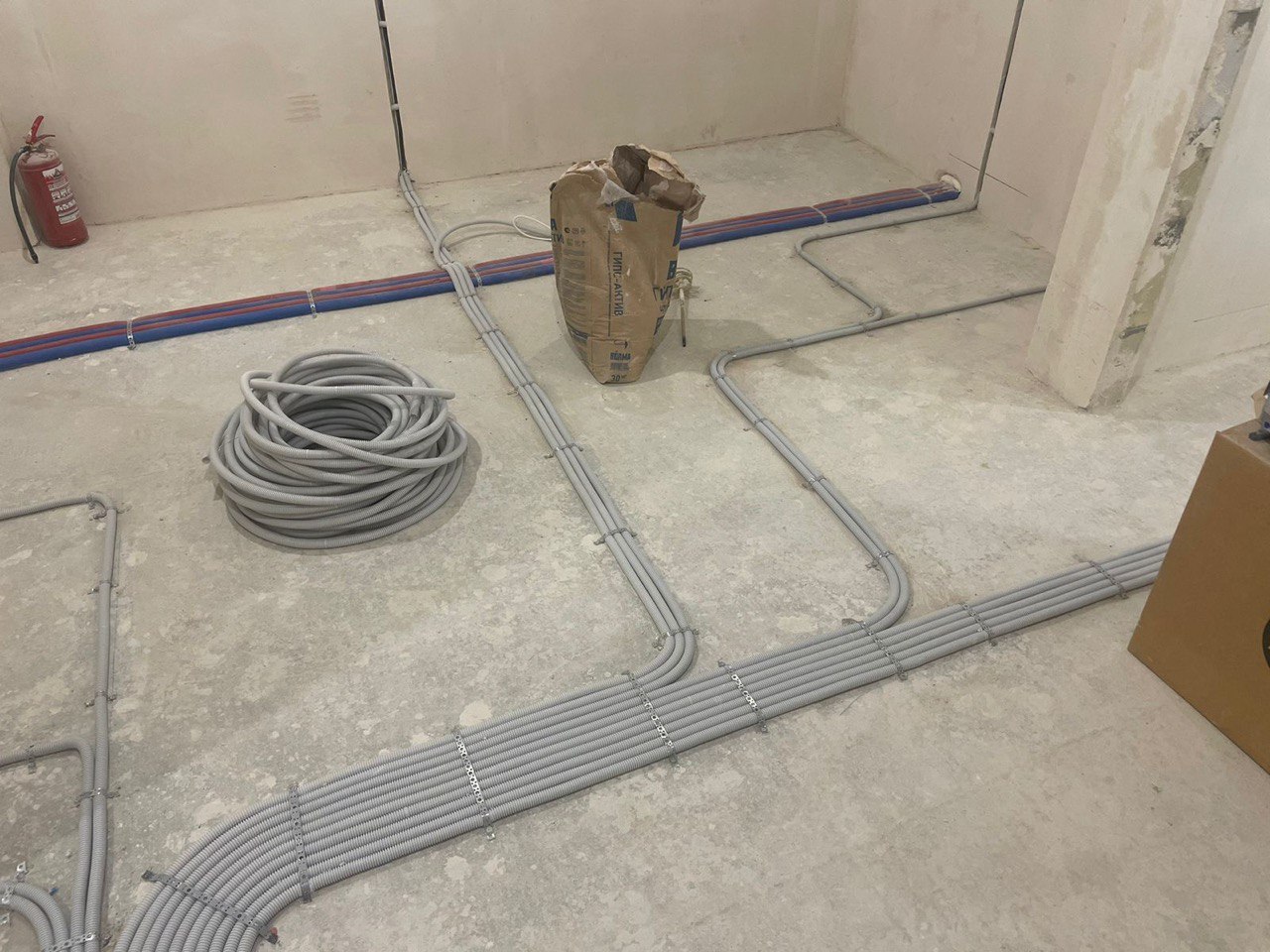 Нахимовский проспект 2