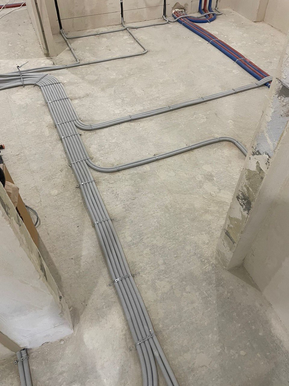 Нахимовский проспект 5