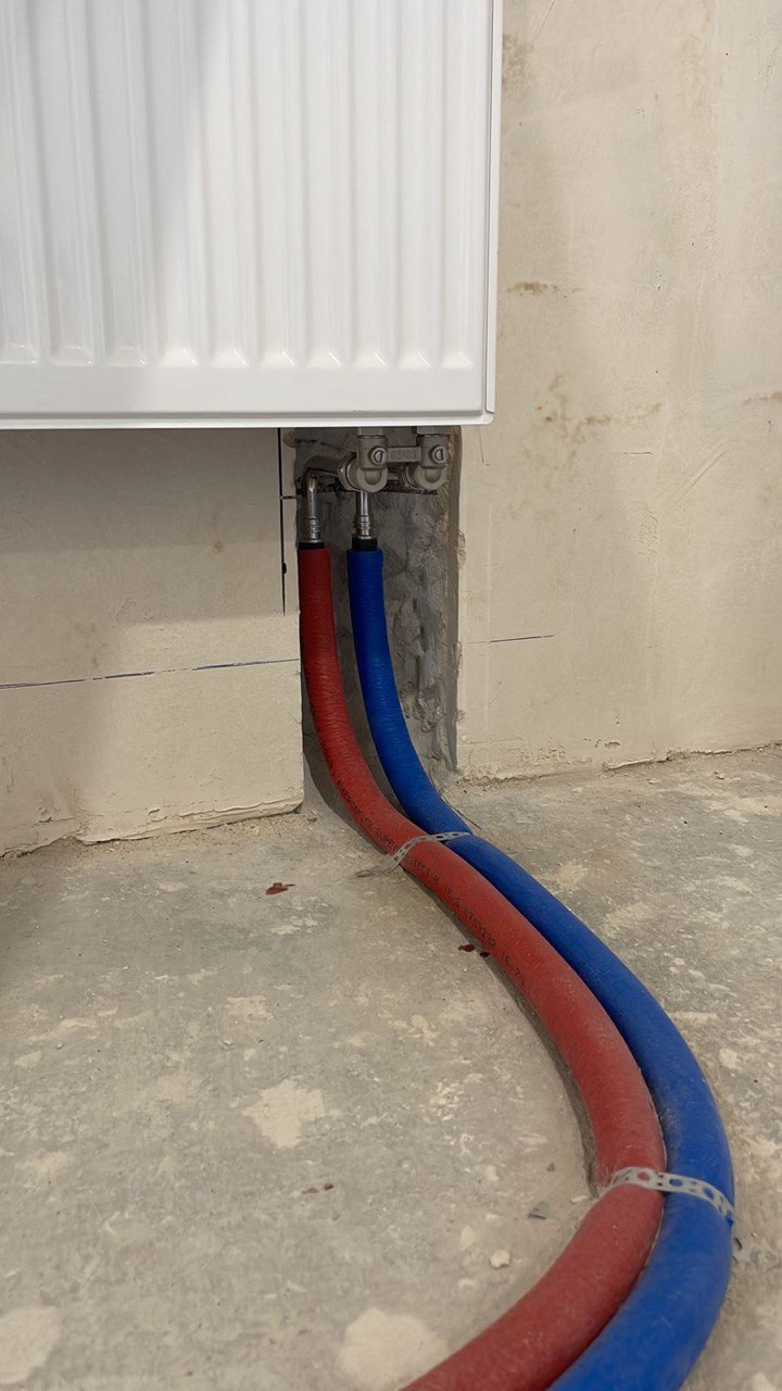 Нахимовский проспект 8