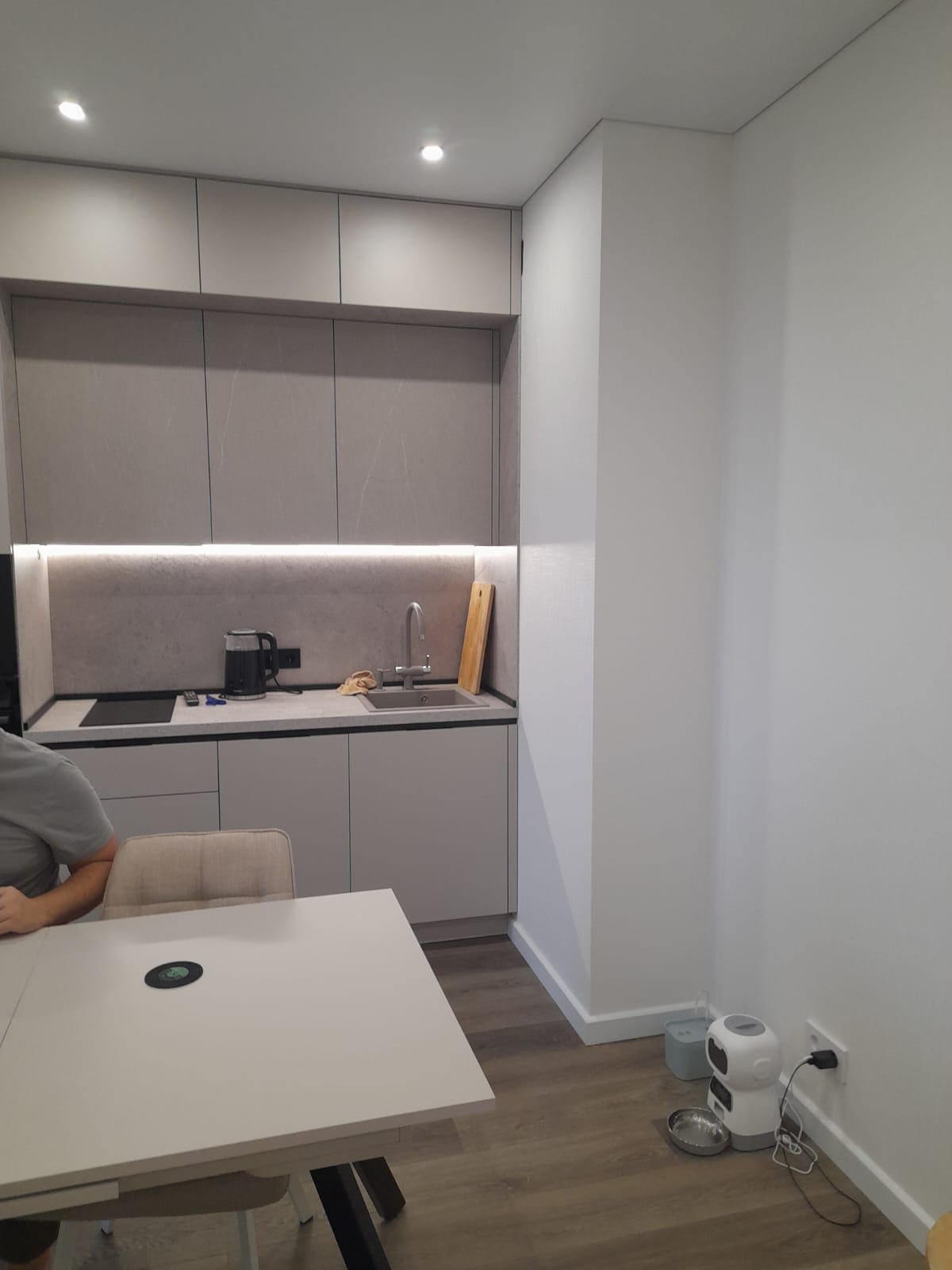 Эконом ремонт 1