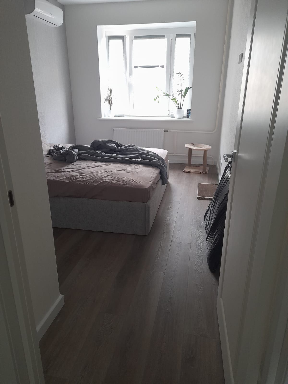 Эконом ремонт 6