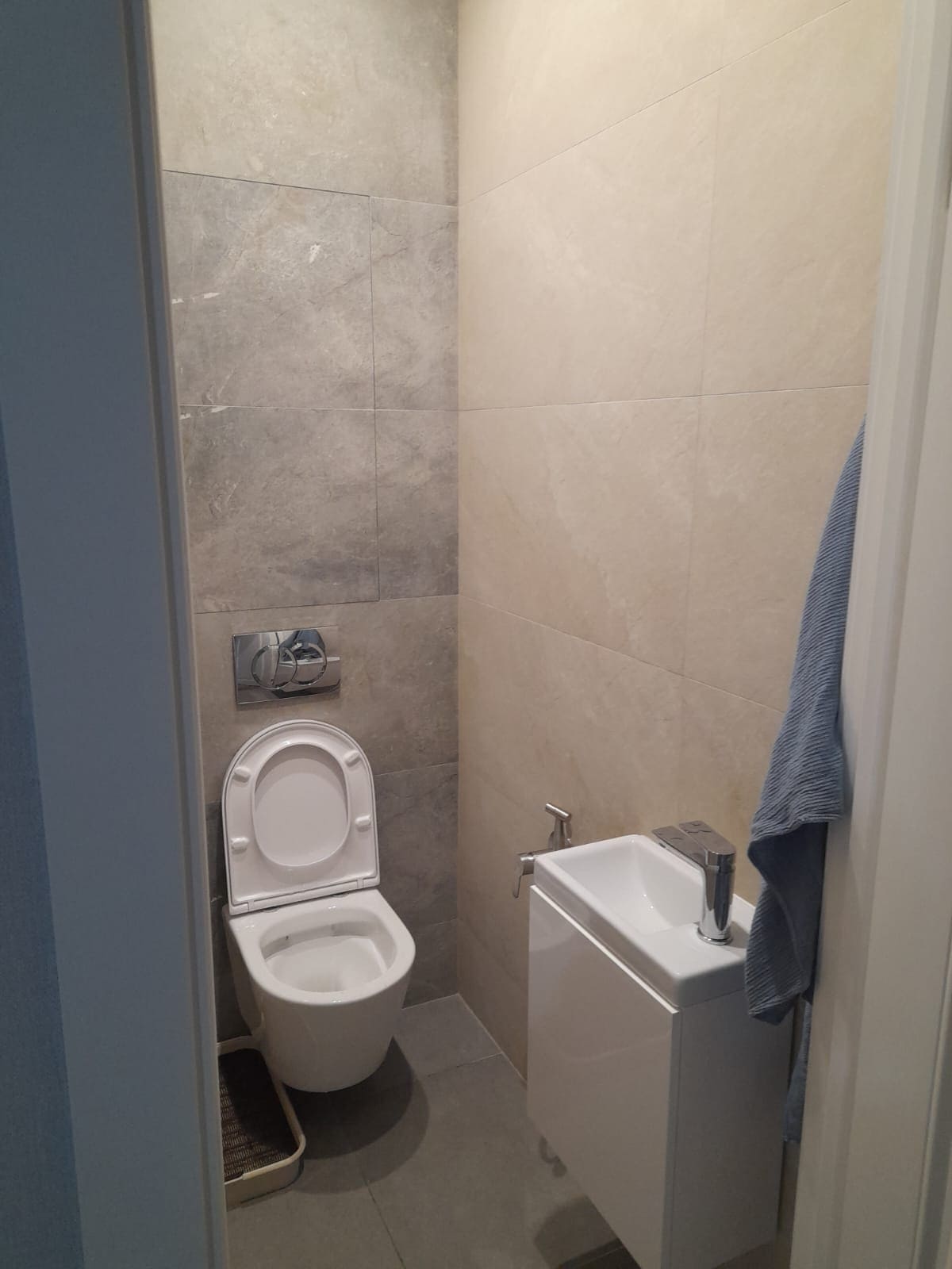 Эконом ремонт 8