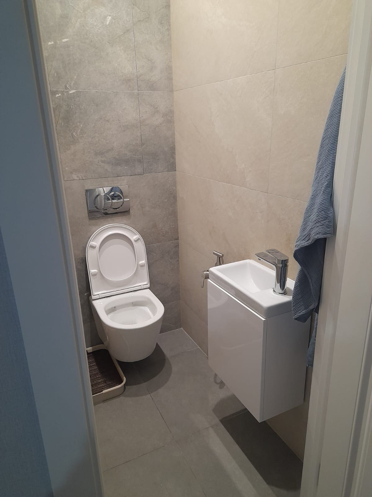 Эконом ремонт 8