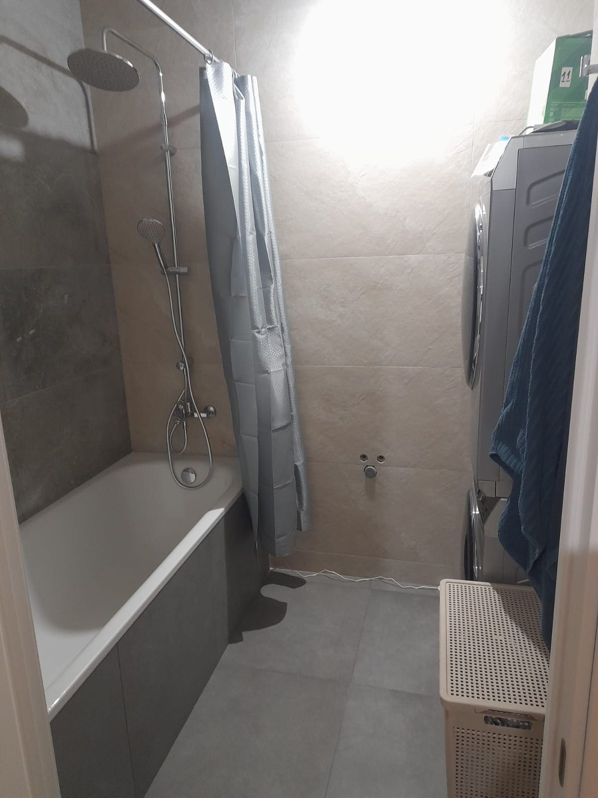 Эконом ремонт 9