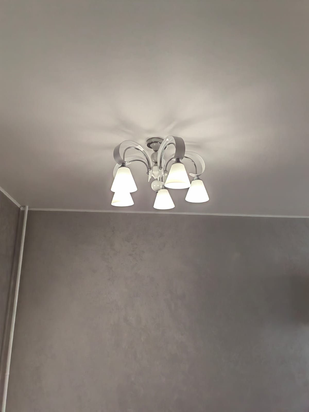 Донская улица 2