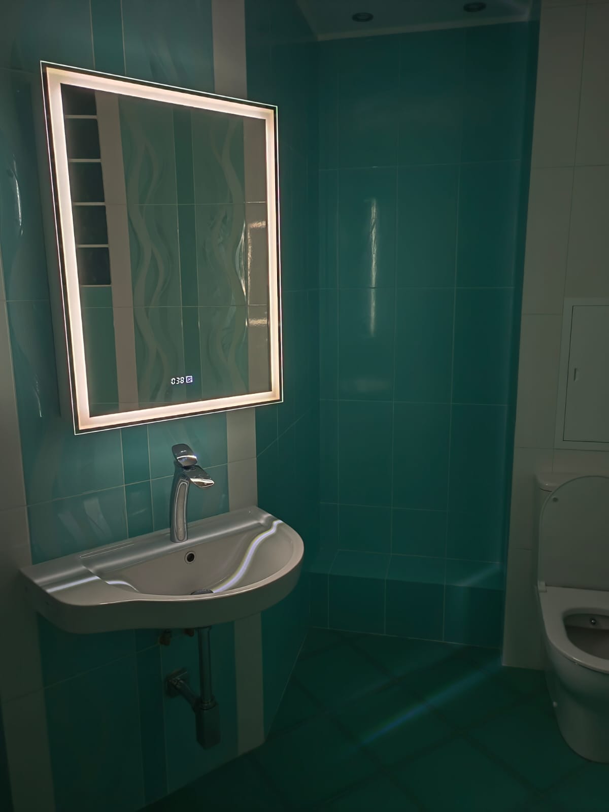 Донская улица 10