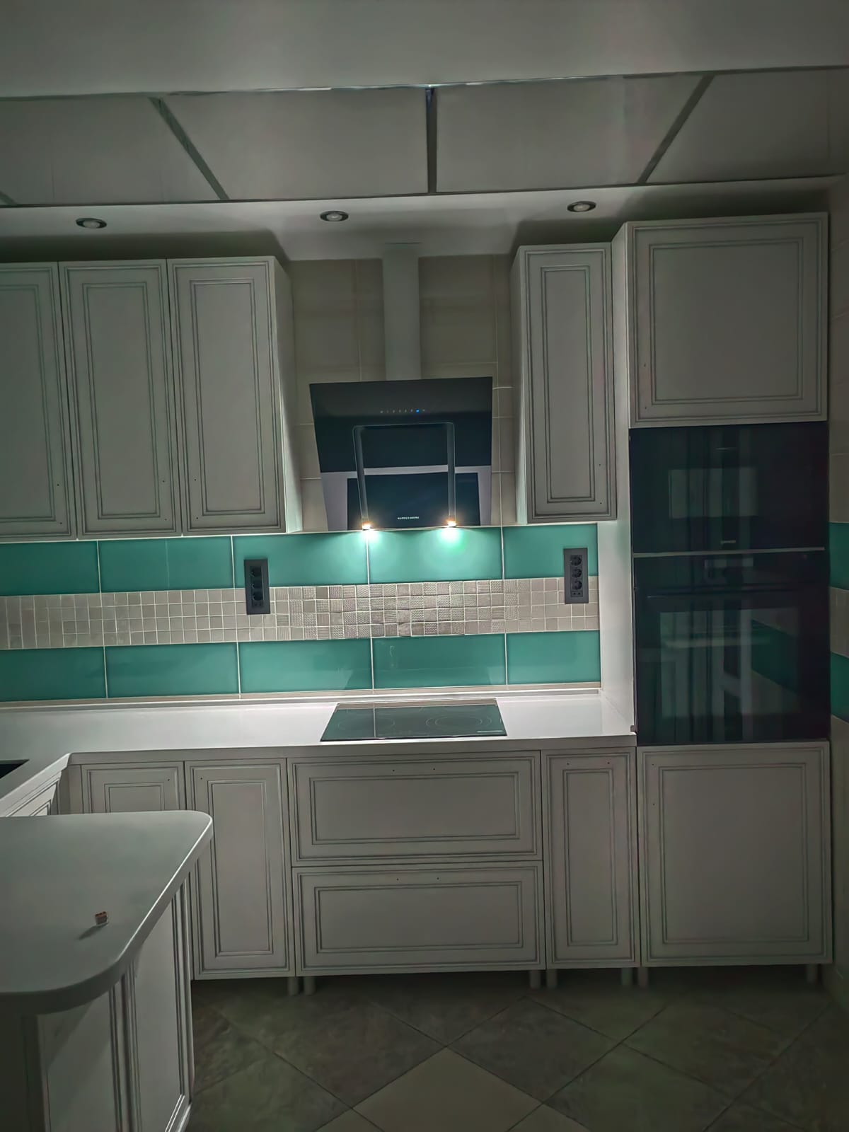 Донская улица 12