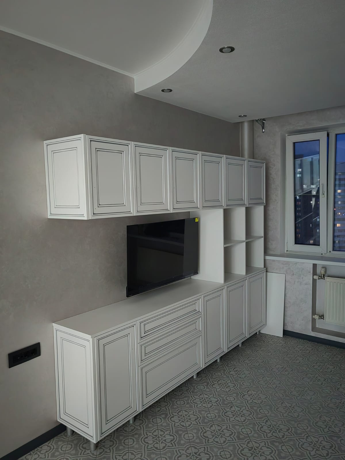 Донская улица 14