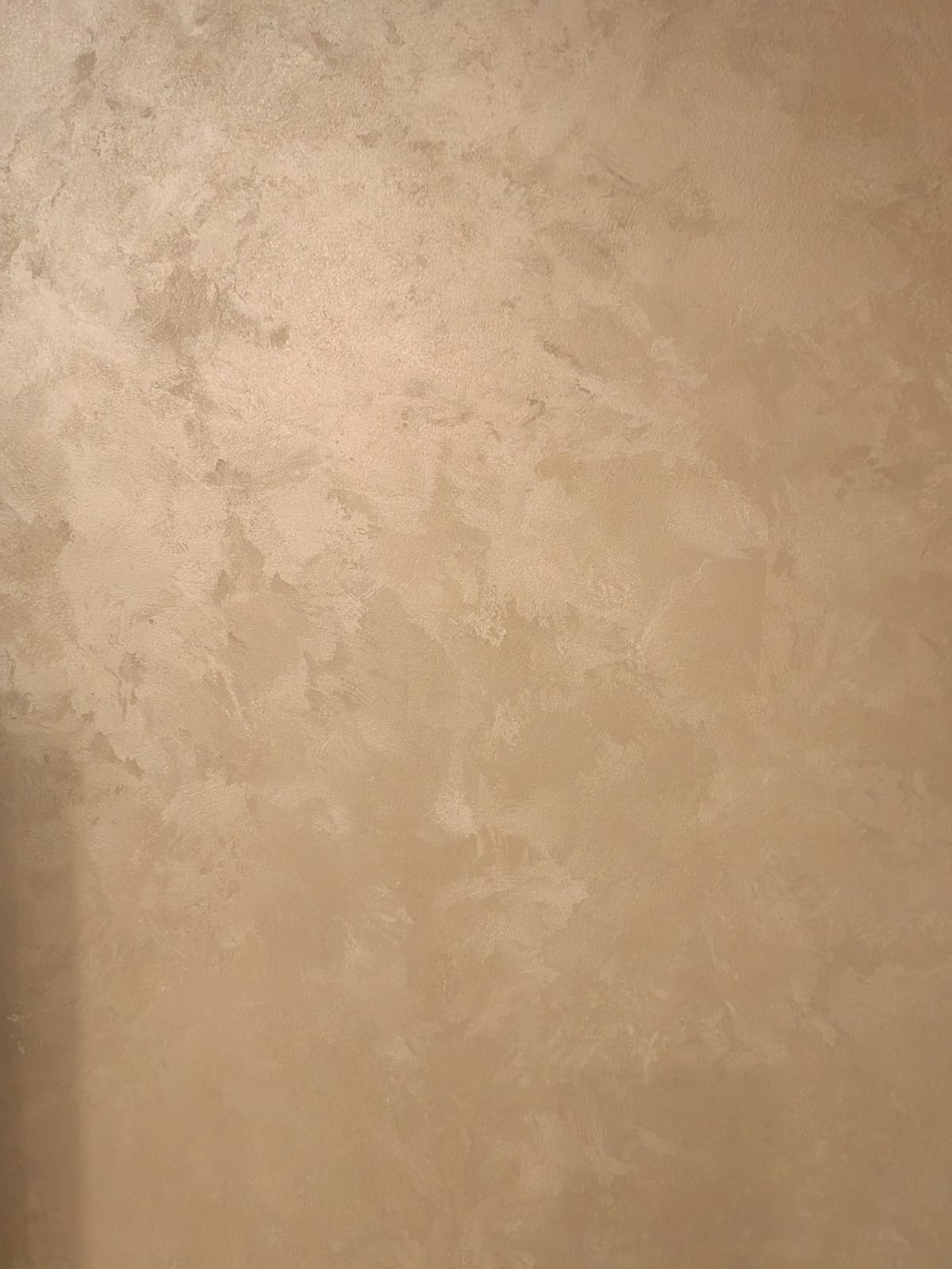 Донская улица 18